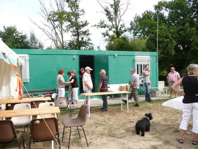 Dimanche 8 sept 2013 (13).jpg